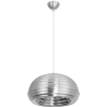 Buy Spluging Pendant Light - Steel Steel 13697 - prices